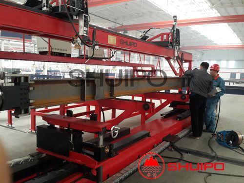 陜西客戶使用現(xiàn)場(chǎng) 陜西客戶使用現(xiàn)場(chǎng)