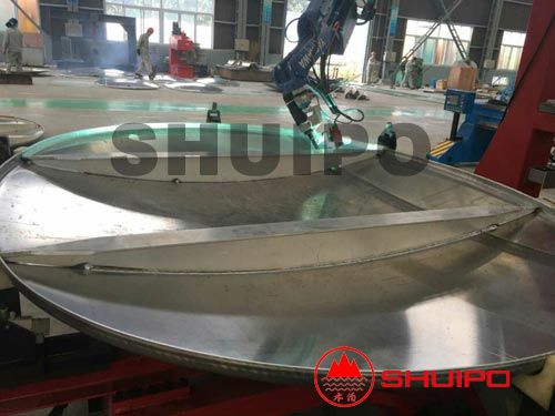 qq圖片20160921161641 qq圖片20160921161641