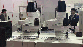 史陶比爾 史陶比爾