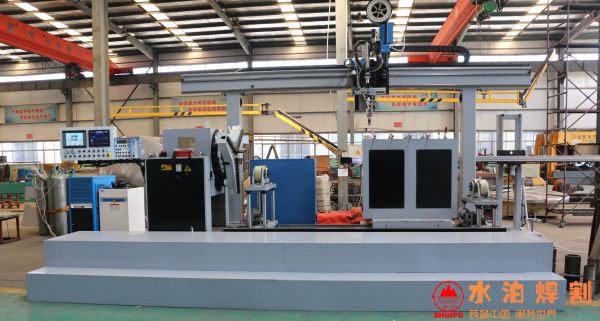 PT縱環縫一體機.JPG PT縱環縫一體機.JPG