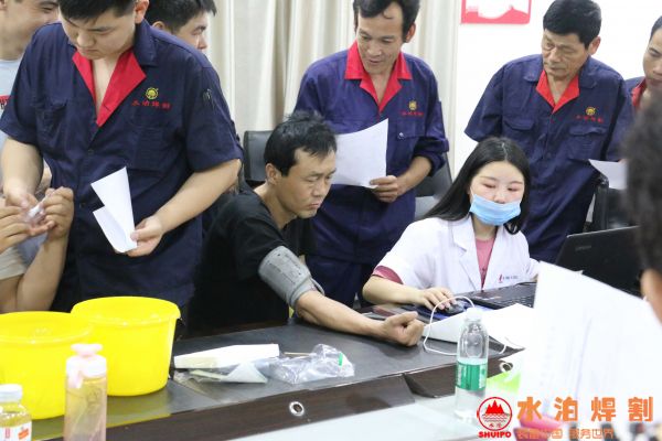 IMG_0082.JPG IMG_0082.JPG