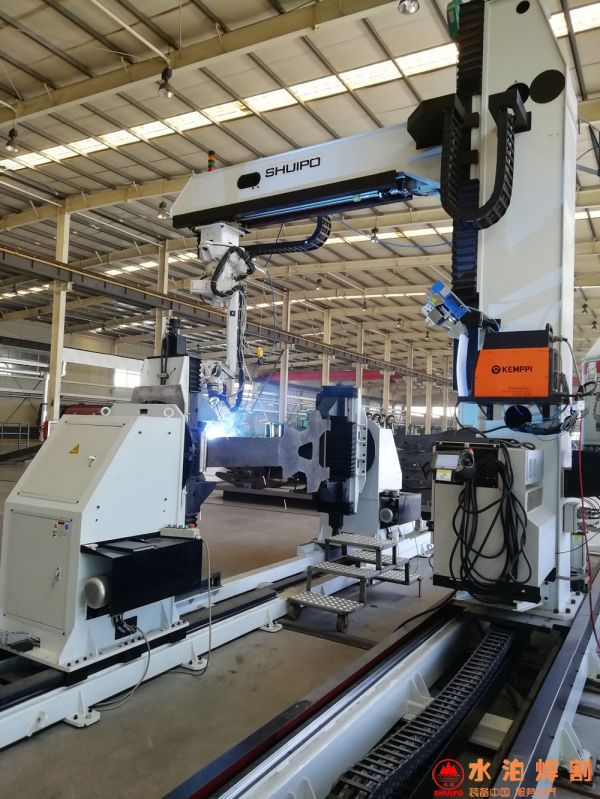 20190523.124050 20190523.124050