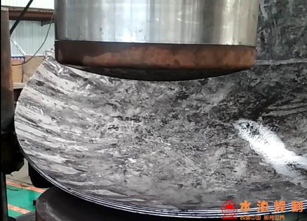 壓鼓細節 壓鼓細節