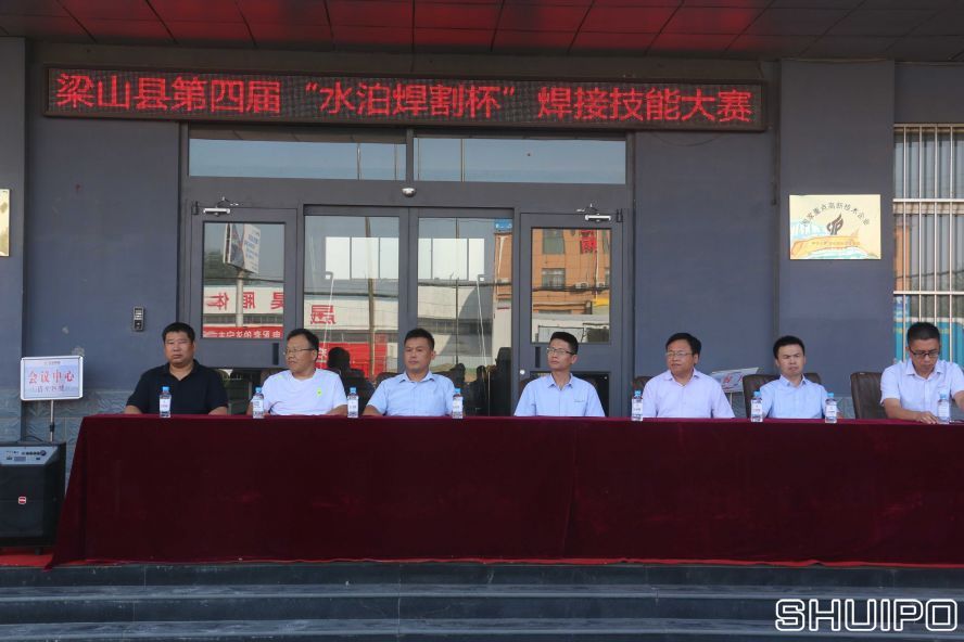 IMG_6181.JPG IMG_6181.JPG