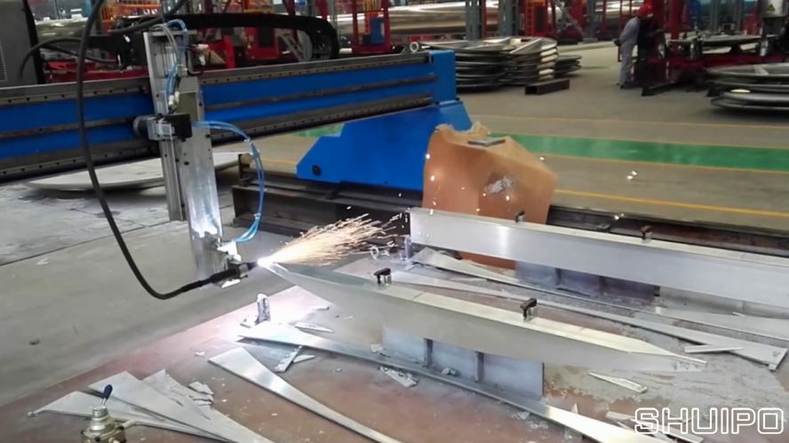 加強(qiáng)筋切割去抖動無水印284 加強(qiáng)筋切割去抖動無水印284