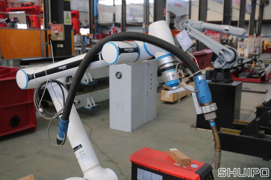 IMG_1842.JPG IMG_1842.JPG