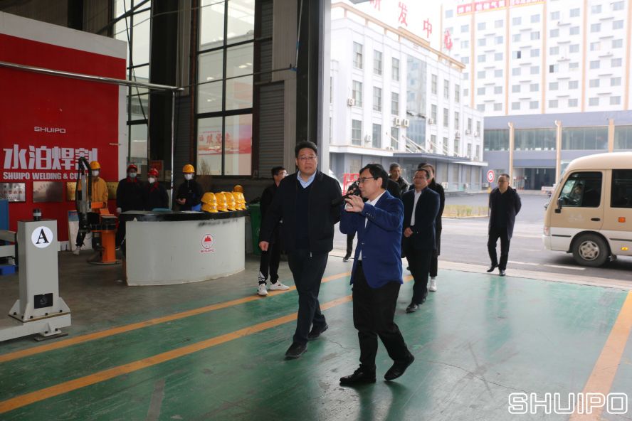 IMG_2043.JPG IMG_2043.JPG