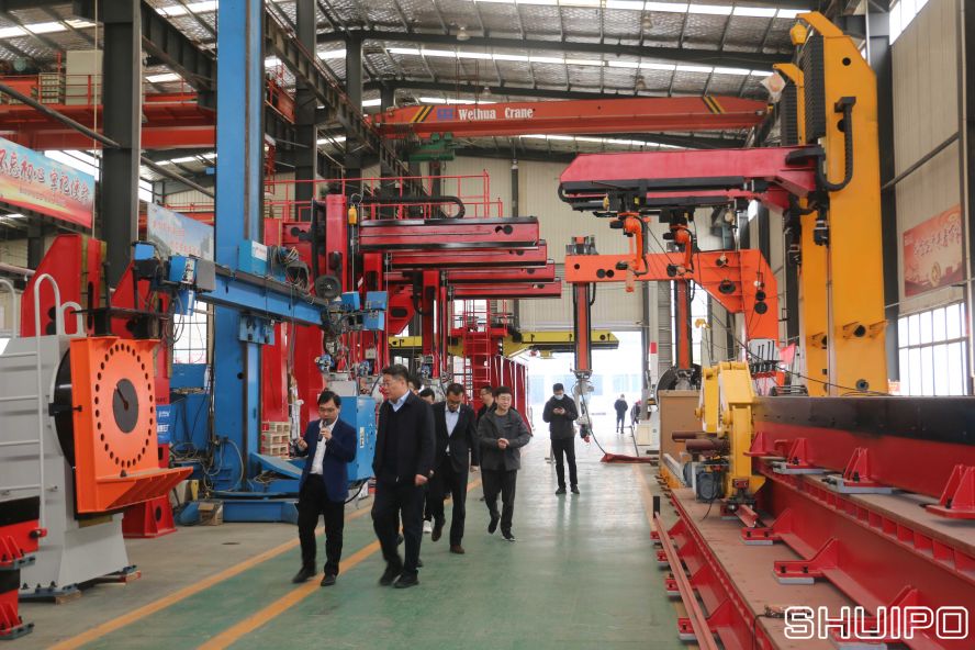 IMG_2065.JPG IMG_2065.JPG