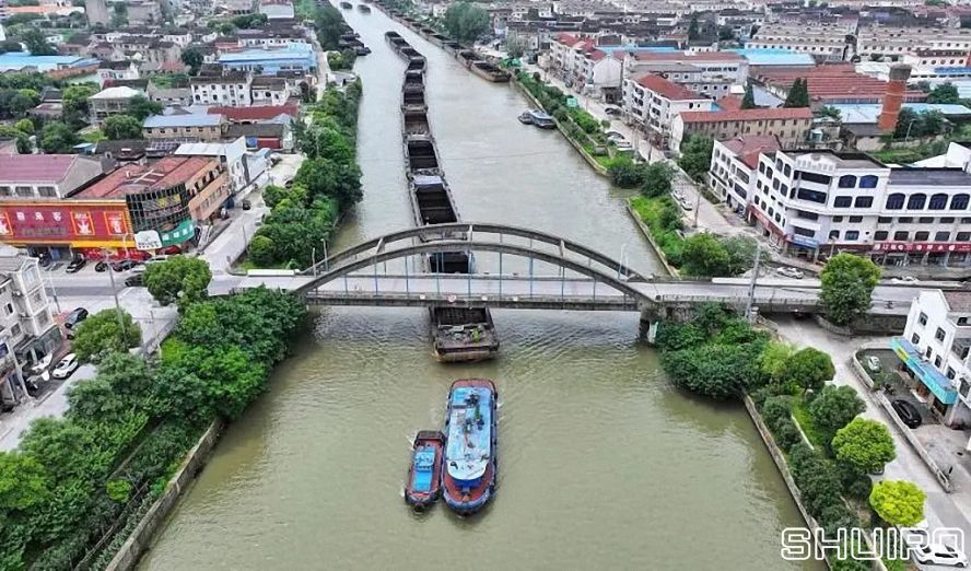 《船載網(wǎng)絡(luò)安全風(fēng)險評估》(ISO 237992024) 《船載網(wǎng)絡(luò)安全風(fēng)險評估》(ISO 237992024)