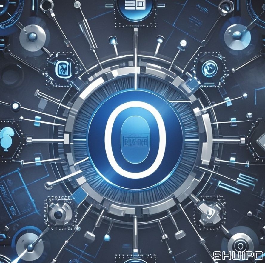 系統 0 新思維 系統 0 新思維