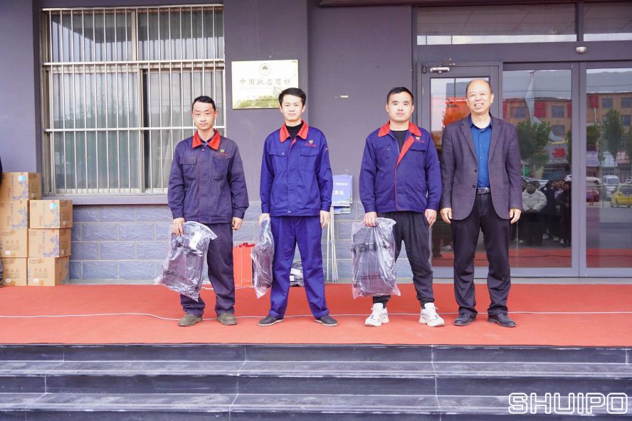 DSC03429.JPG DSC03429.JPG