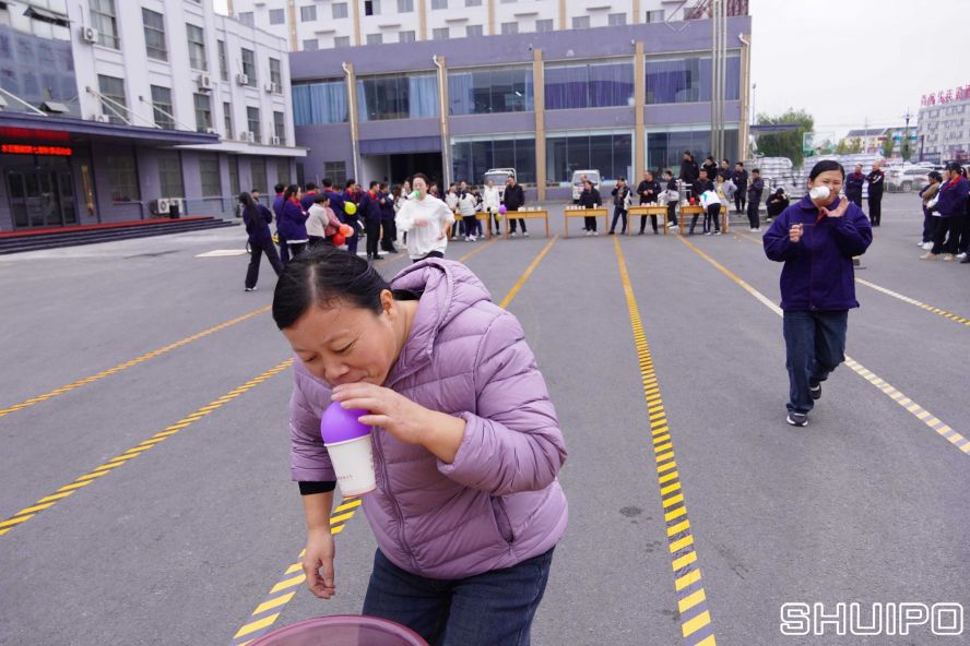 DSC03293.JPG DSC03293.JPG