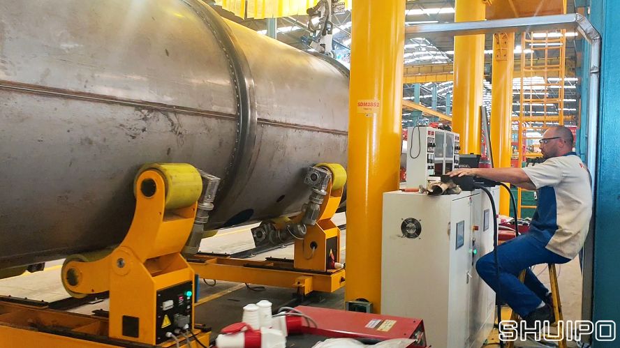 QQ視頻2024121308072431 QQ視頻2024121308072431