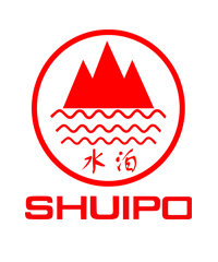 集裝箱智能焊接生產(chǎn)線(xiàn)